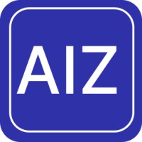 AIZen Solutions logo - Similar company to Bitcore