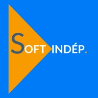 SoftIndép