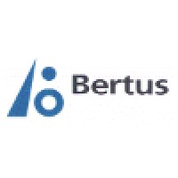Bertus Distributie logo - Similar company to Artone