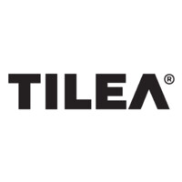 Tilea Sport Systems logo - Similar company to Ecover Sistemi Di Copertura