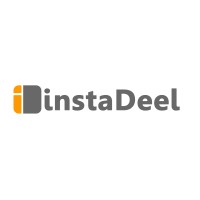 instadeel logo - Similar company to Crowze