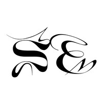 Steff Eleoff logo - Similar company to Gary Roberts Performance