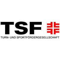 Turn- und Sportfördergesellschaft mbH (TSF mbH) logo - Similar company to Niedersächsische Kinderturnstiftung