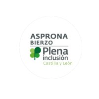Asprona Bierzo logo - Similar company to Inmaculada Concepción