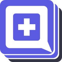 subQdocs logo - Similar company to Fennec Technologies