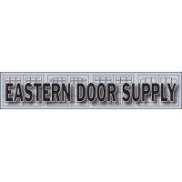 Eastern Door Supply of Connecticut logo - Similar company to Wholesale World