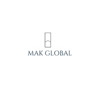 MAK Global logo - Similar company to Mak Global Payment Solutions