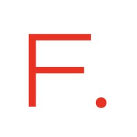 Foundry Legal, LLC logo - Similar company to Jones & Keller Pc