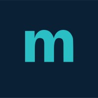 Mirxes logo - Similar company to Healthcare Outlook