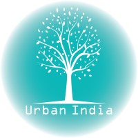 Urban Agro logo - Similar company to Urban Agro Eu