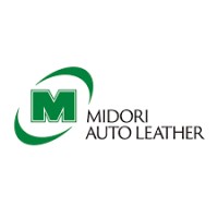 Midori Auto Leather North America, Inc. logo - Similar company to Nexgen Esports