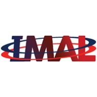 International Maritime Agency, LLC. logo - Similar company to Brain Oak