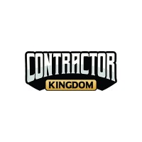 Contractor Kingdom Agency logo - Similar company to Strategic Innovative Consultancy