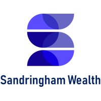 Sandringham Wealth logo - Similar company to Davis Private Wealth