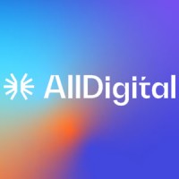 AllDigital Specialty logo - Similar company to All Digital, Llc