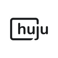 Huju Lat logo - Similar company to Red Copmaco