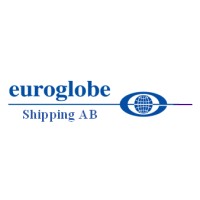 Euroglobe Shipping Ab