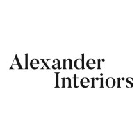 Alexander Interiors logo - Similar company to 3Fold Resources