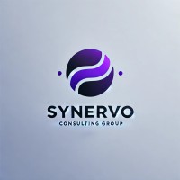 Synervo Group logo - Similar company to Idamta
