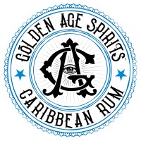 Golden Age Spirits