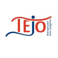 TEJO Gent