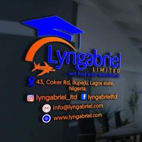 Lyngabriel Limited logo - Similar company to Student Visa Germany