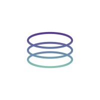 BYOUNG Social Media Co. logo - Similar company to Performister Group