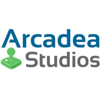 Arcadea Studios