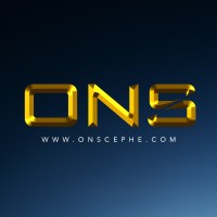 ONS CEPHE logo - Similar company to Al-Dar Studio