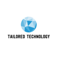 Tailored Technology logo - Similar company to Cautrac