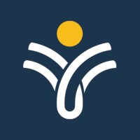 Lex Consultancy Recruitment logo - Similar company to Re:Work