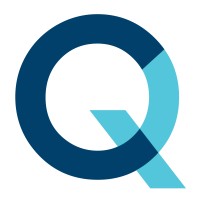 CharismaQ logo - Similar company to Urbanbound
