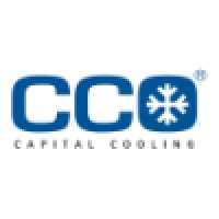 Capital Cooling