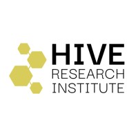 Hive Research Institute logo - Similar company to Libreum Capital Management