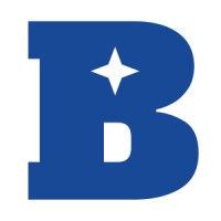 BrightMatcher logo - Similar company to Information Resources, Inc.