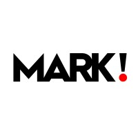 Mark! Advertising logo - Similar company to Enigma Tech