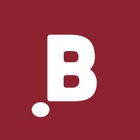 BURGERWARE logo - Similar company to Tanzer Agency