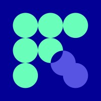 Flourish Recruitment logo - Similar company to 3Mpg