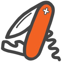 ToolsPlus