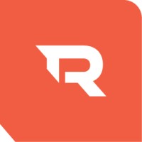 Rekroot IT logo - Similar company to Ak Wealth