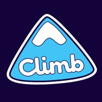 Climb Education logo - Similar company to All Courses 100% Free - Dealsonchat