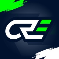 OverRated Esports logo - Similar company to Legacy Esports