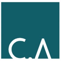 Cherriz Allababidi Marketing & Professional Solutions logo - Similar company to Eccanova