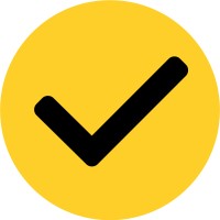 Simple Website logo - Similar company to World Wild Web - Webdesign, Grafikdesign, Corporate Design & It-Leistungen By Anni Wild