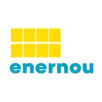 ENERNOU SCCL logo - Similar company to Igewind Renewable