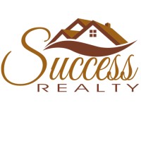 Success Realty Inc logo - Similar company to Rs Five, Llc.