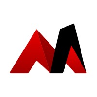 Monoio logo - Similar company to Bb Atlas Dış Ticaret Danışmanlık Ajansı