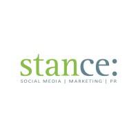 Stance LLC logo - Similar company to Stance Marketing