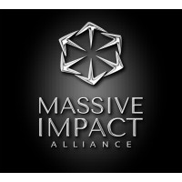 Massive Impact Alliance logo - Similar company to Dicosola