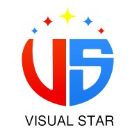 dressing mirrors wholesale|whole body mirror wholesale|ballroom costume designs wholesale logo - Similar company to Small  Bottle Filling Capping Machine Wholesale|China Bottle Filling Capping Machine Factory